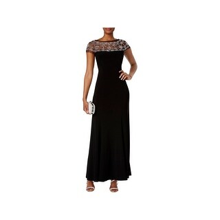 Formal Women's Dresses